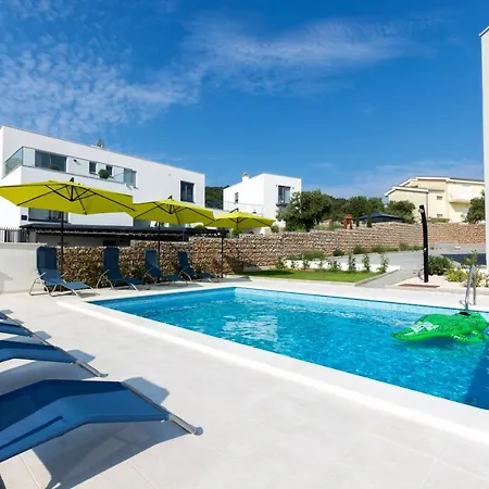 Apartments4friends Vlad Apartamento *