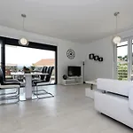 Apartamento Apartments4friends Vlad *
