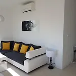 Apartments4friends Vlad Apartamento Trogir