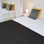Apartments4friends Vlad Apartamento Trogir