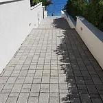 Apartments4friends Vlad * Trogir