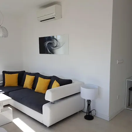 Apartments4friends Vlad Apartment Trogir